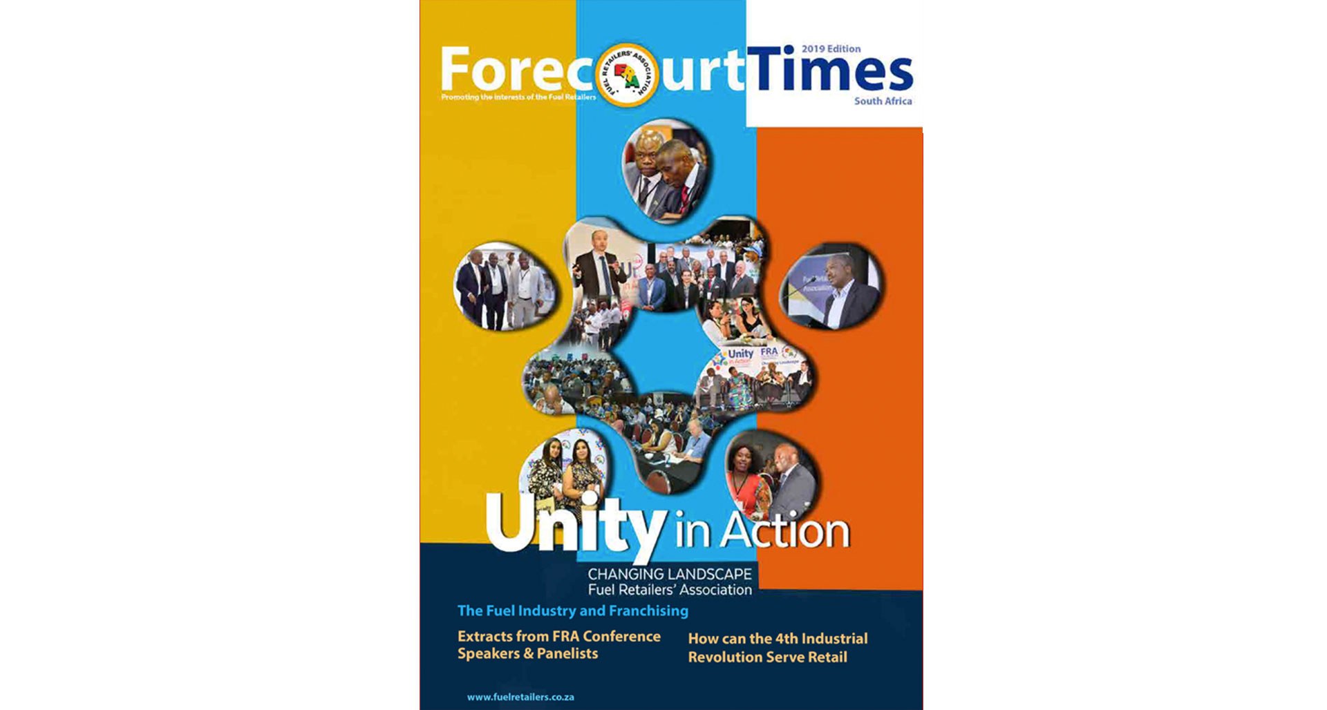 Forecourt Times 2019 Edition Jpg