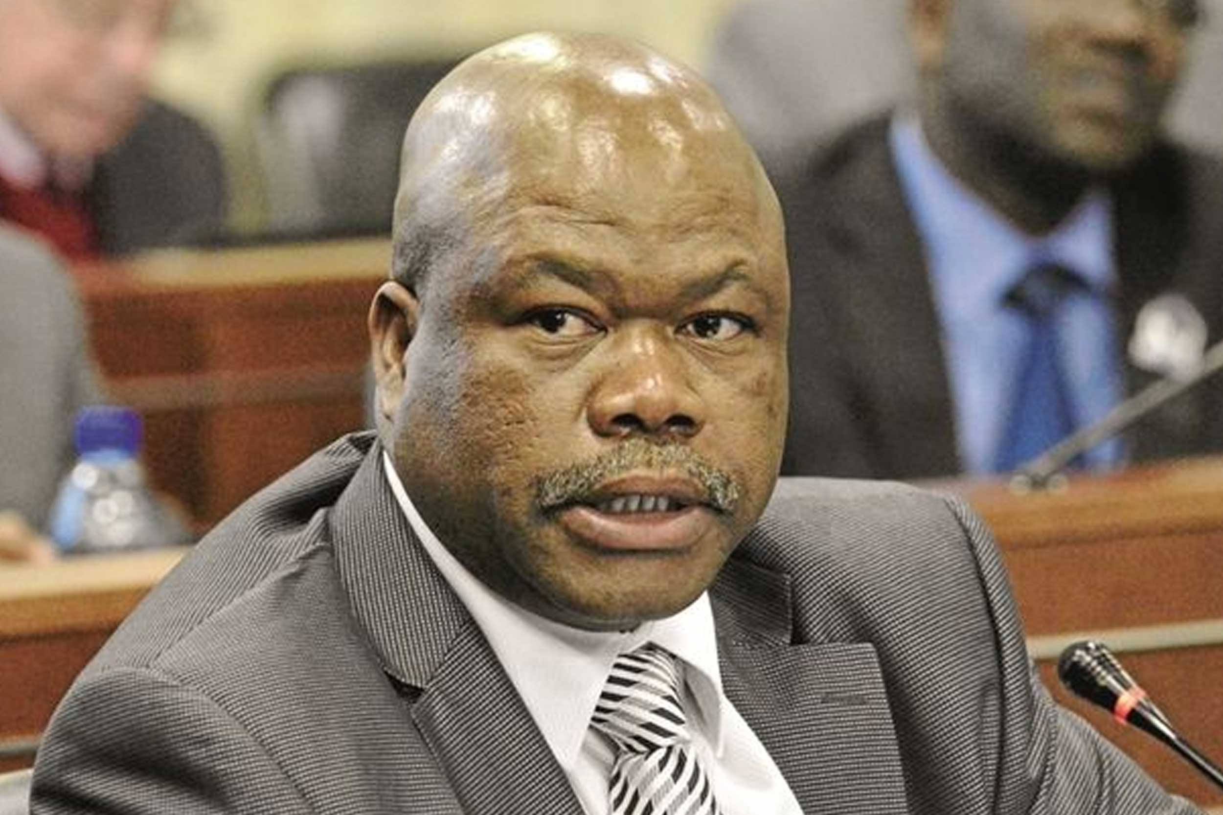 Fuel Retailers Halt Action Midstream