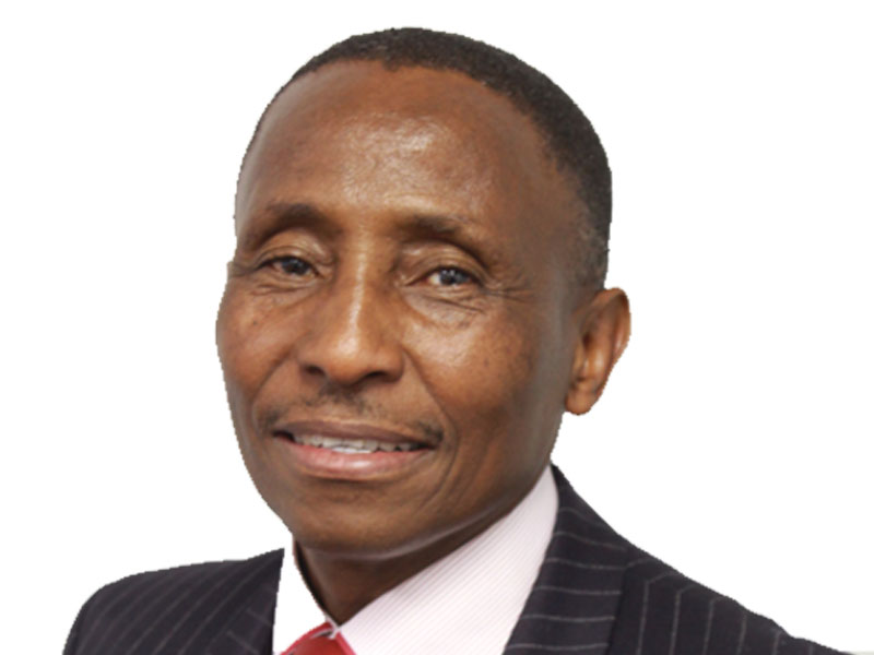 Motlalepula Michael Motsoane