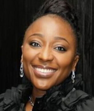 Nawaal Nolwazi Mdluli