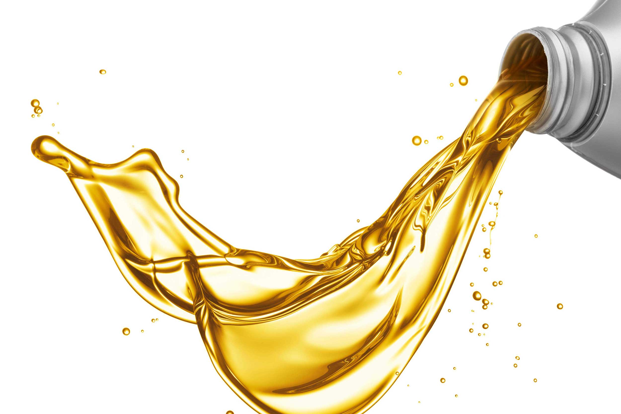 Oil Companies To Gobble Up Small Service Stations