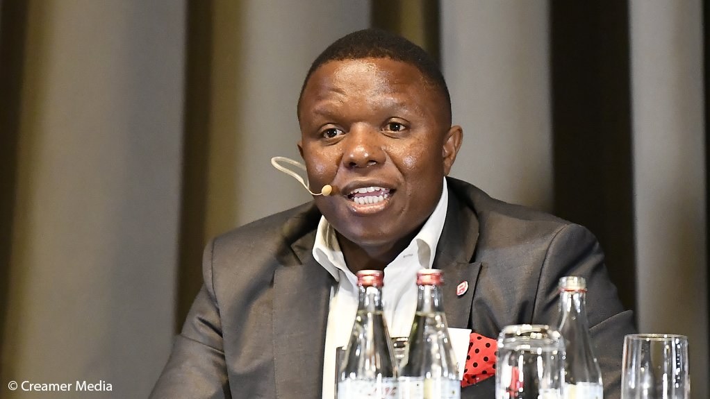 Petro Connect Calls For Fuel Industry Collaboration