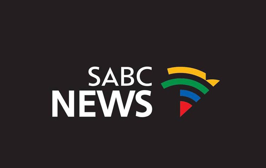 Reggie Sibiya On Petrol Price