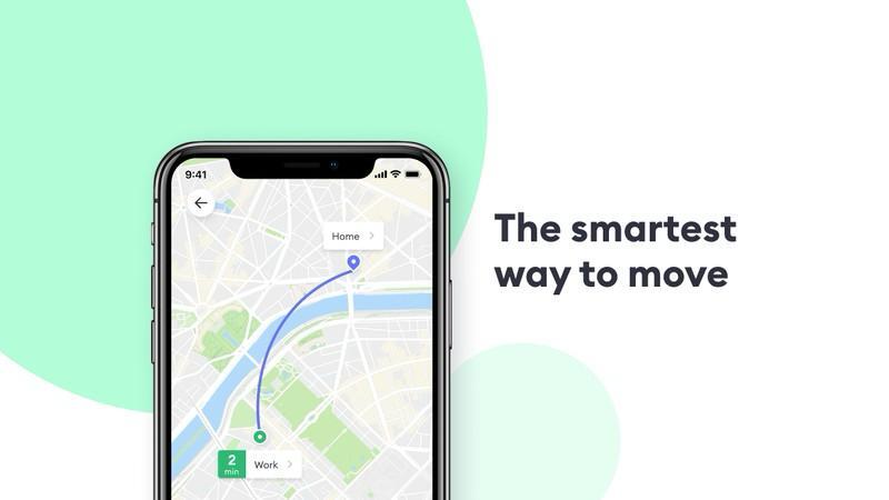 Whats App Image 2024 05 08 At 19 29 00