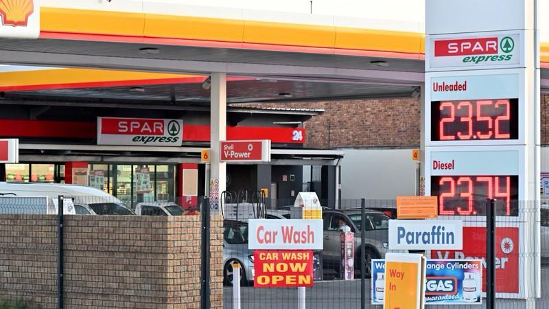 Whats App Image 2024 05 09 At 09 40 55