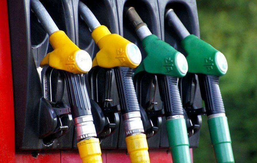 Petrol Price Increase E1517821797700 900X570
